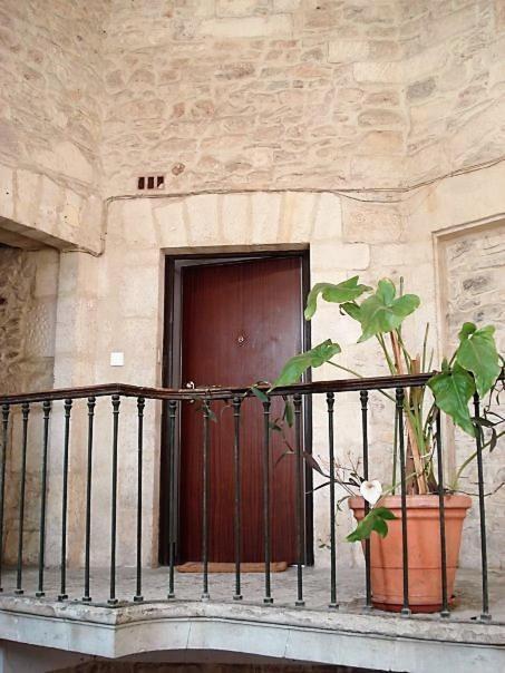 Petit Paradis Nemausus Nimes Luaran gambar